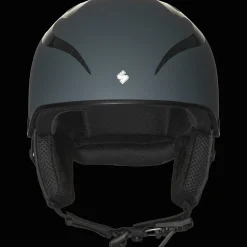 Rooster II MIPS® Helmet, ski- og snowboardhjelm, unisex - Skihjelm - Rooster II MIPS® Helmet, ski- og snowboardhjelm, unisex