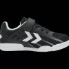 Root Elite JR, hallsko barn og junior - Hallsko - Root Elite JR, hallsko barn og junior