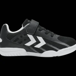 Root Elite JR, hallsko barn og junior - Hallsko - Root Elite JR, hallsko barn og junior