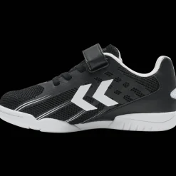 Root Elite JR, hallsko barn og junior - Hallsko - Root Elite JR, hallsko barn og junior