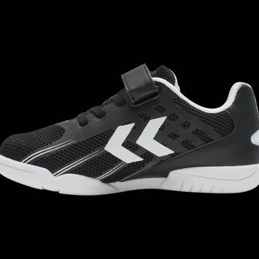 Root Elite JR, hallsko barn og junior - Hallsko - Root Elite JR, hallsko barn og junior