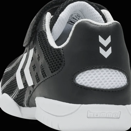 Root Elite JR, hallsko barn og junior - Hallsko - Root Elite JR, hallsko barn og junior