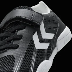 Root Elite JR, hallsko barn og junior - Hallsko - Root Elite JR, hallsko barn og junior