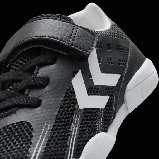 Root Elite JR, hallsko barn og junior - Hallsko - Root Elite JR, hallsko barn og junior