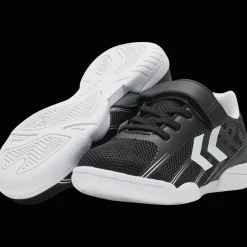 Root Elite JR, hallsko barn og junior - Hallsko - Root Elite JR, hallsko barn og junior