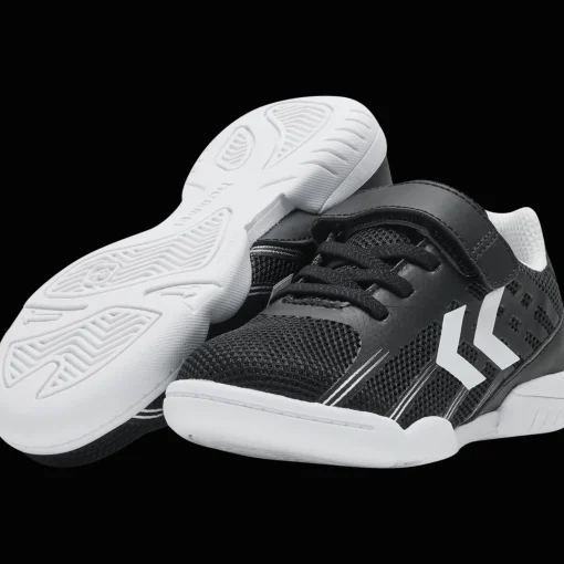 Root Elite JR, hallsko barn og junior - Hallsko - Root Elite JR, hallsko barn og junior