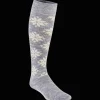 Rose Sock, sokker dame - Sokker - Rose Sock, sokker dame