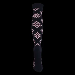 Rose Sock, sokker dame - Sokker - Rose Sock, sokker dame