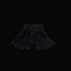 Rosnos smarttoch glove 2-pack, hansker, barn - Votter - Rosnos smarttoch glove 2-pack, hansker, barn