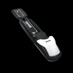 Rottefella BC Manual 24/25, langrennsbinding - Langrennsbinding - Rottefella BC Manual 24/25, langrennsbinding