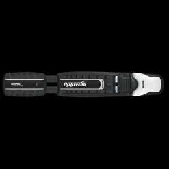 Rottefella BC Manual 24/25, langrennsbinding - Langrennsbinding - Rottefella BC Manual 24/25, langrennsbinding