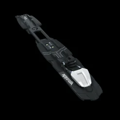 Rottefella Xcelerator quick lock CL 24/25, klassiskbinding - Langrennsbinding - Rottefella Xcelerator quick lock CL 24/25, klassiskbinding