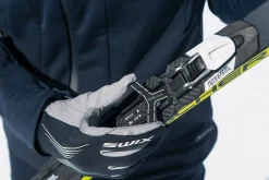 Rottefella Xcelerator quick lock SK 24/25, skøytebinding - Langrennsbinding - Rottefella Xcelerator quick lock SK 24/25, skøytebinding