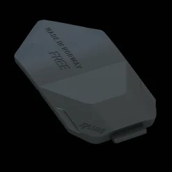 Rottefella Xplore BC Free Pivot Plate 24/25, utskiftbar plate - Langrennstilbehør - Rottefella Xplore BC Free Pivot Plate 24/25, utskiftbar plate