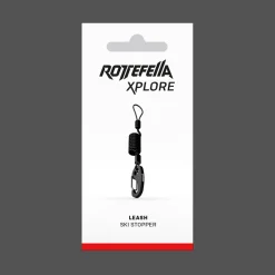 Rottefella Xplore BC Leash 24/25, fangreim - Langrenn - Rottefella Xplore BC Leash 24/25, fangreim