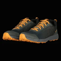 Route BUGrip, løpesko med pigg, herre - Piggsko - Route BUGrip, løpesko med pigg, herre