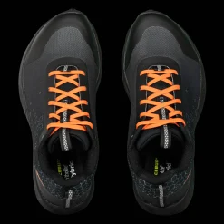 Route BUGrip, løpesko med pigg, dame - Piggsko - Route BUGrip, løpesko med pigg, dame