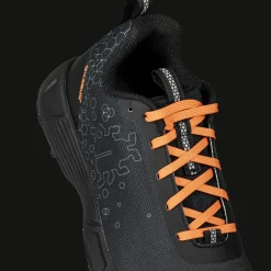 Route BUGrip, løpesko med pigg, dame - Piggsko - Route BUGrip, løpesko med pigg, dame