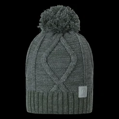 Routii, lue barn - Lue - Routii, lue barn