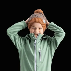 Routii, lue barn - Lue - Routii, lue barn