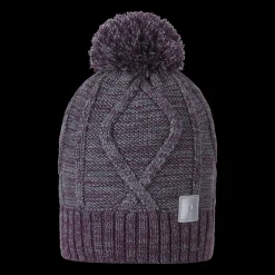 Routii, lue barn - Lue - Routii, lue barn