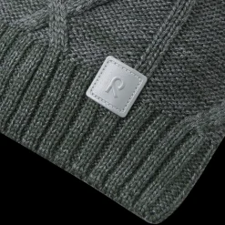 Routii, lue barn - Lue - Routii, lue barn