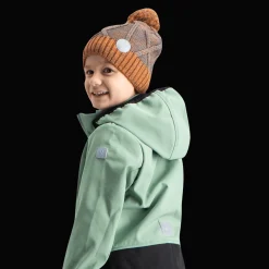 Routii, lue barn - Lue - Routii, lue barn