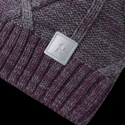 Routii, lue barn - Lue - Routii, lue barn