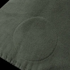 Routii, lue barn - Lue - Routii, lue barn