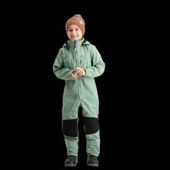 Routii, lue barn - Lue - Routii, lue barn