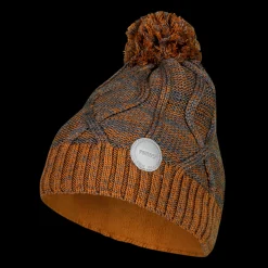 Routii, lue barn - Lue - Routii, lue barn