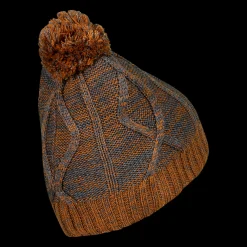 Routii, lue barn - Lue - Routii, lue barn