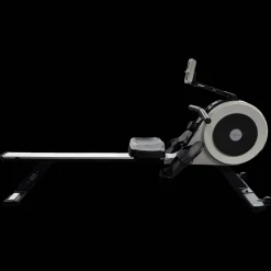 Rower R620, romaskin - Romaskin - Rower R620, romaskin