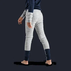 Røros 2 Layer Wool Set, ullsett barn - Undertøyssett - Røros 2 Layer Wool Set, ullsett barn