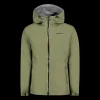 Røros Rec Shell Jacket, skalljakke, herre - Skalljakke - Røros Rec Shell Jacket, skalljakke, herre