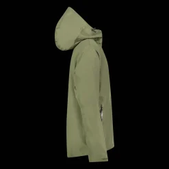 Røros Rec Shell Jacket, skalljakke, herre - Skalljakke - Røros Rec Shell Jacket, skalljakke, herre