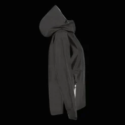 Røros Rec Shell Jacket W, skalljakke, dame - Skalljakke - Røros Rec Shell Jacket W, skalljakke, dame