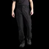 Røros Rec Shell Pants, skallbukse, herre - Skallbukse - Røros Rec Shell Pants, skallbukse, herre