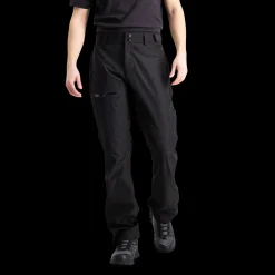Røros Rec Shell Pants, skallbukse, herre - Skallbukse - Røros Rec Shell Pants, skallbukse, herre