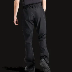 Røros Rec Shell Pants, skallbukse, herre - Skallbukse - Røros Rec Shell Pants, skallbukse, herre