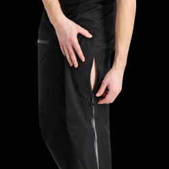 Røros Rec Shell Pants, skallbukse, herre - Skallbukse - Røros Rec Shell Pants, skallbukse, herre