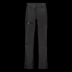 Røros Rec Shell Pants, skallbukse, herre - Skallbukse - Røros Rec Shell Pants, skallbukse, herre