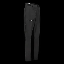 Røros Rec Shell Pants, skallbukse, herre - Skallbukse - Røros Rec Shell Pants, skallbukse, herre