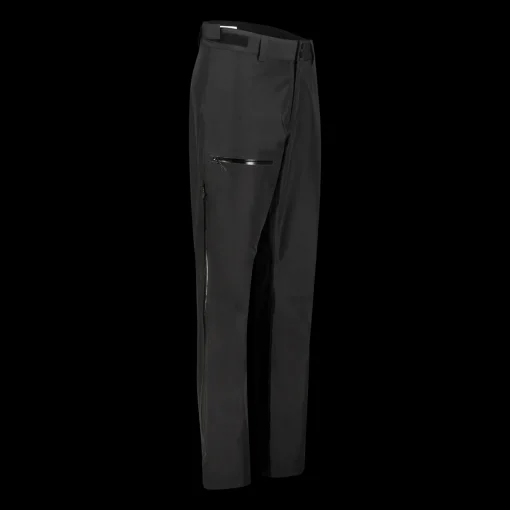 Røros Rec Shell Pants, skallbukse, herre - Skallbukse - Røros Rec Shell Pants, skallbukse, herre
