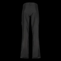 Røros Rec Shell Pants, skallbukse, herre - Skallbukse - Røros Rec Shell Pants, skallbukse, herre