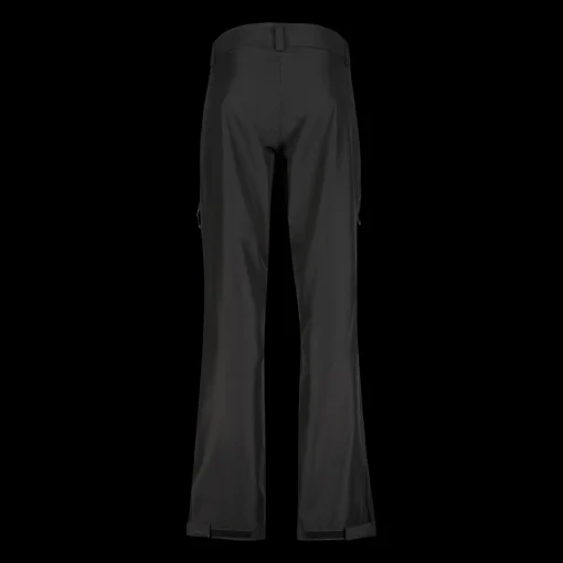 Røros Rec Shell Pants, skallbukse, herre - Skallbukse - Røros Rec Shell Pants, skallbukse, herre