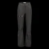 Røros Rec Shell Pants W, skallbukse, dame - Skallbukse - Røros Rec Shell Pants W, skallbukse, dame