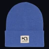 Røthe Beanie, lue dame - Fritidslue - Røthe Beanie, lue dame