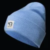 Røthe Beanie, lue dame - Fritidslue - Røthe Beanie, lue dame