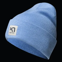 Røthe Beanie, lue dame - Fritidslue - Røthe Beanie, lue dame